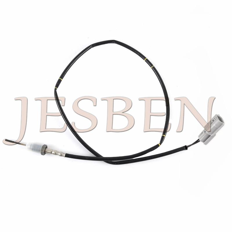 226406229R 8200854173 Exhaust GAS Temperature Sensor For Renault Fluence Kangoo Laguna Latitude Megane DACIA LODGY 1.5 DCi 08-16