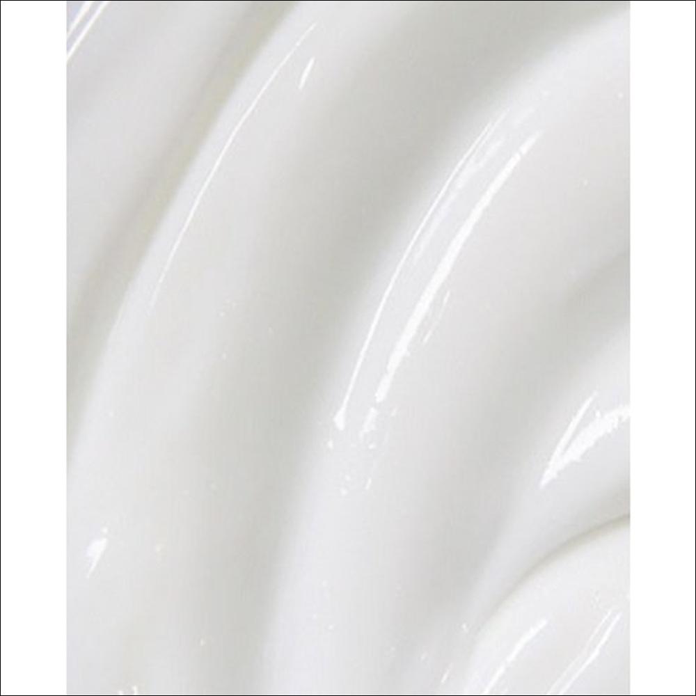 Mise-en-scène Curling Essence 2X Volume Curl (150ml – 1 Bottle)