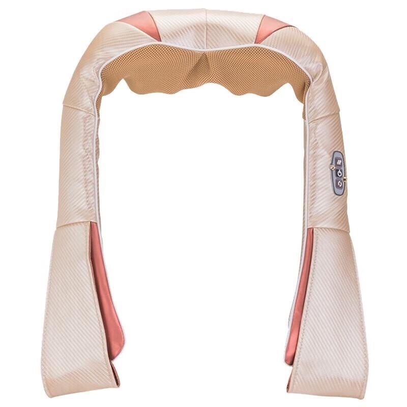 Jiancheng Smart Shoulder & Neck Massager Shawl