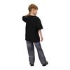 Calvin Klein Kinder Logo T-Shirt