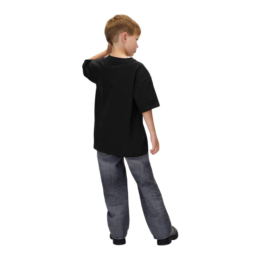 Calvin Klein Kinder Logo T-Shirt