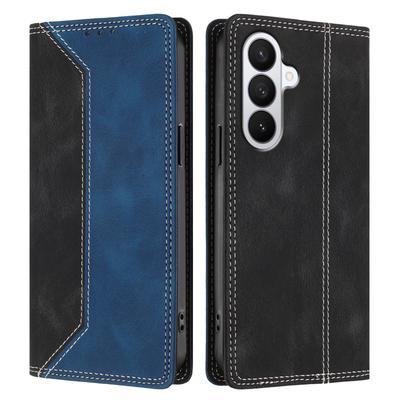 Cover per smartphone – Cover a portafoglio