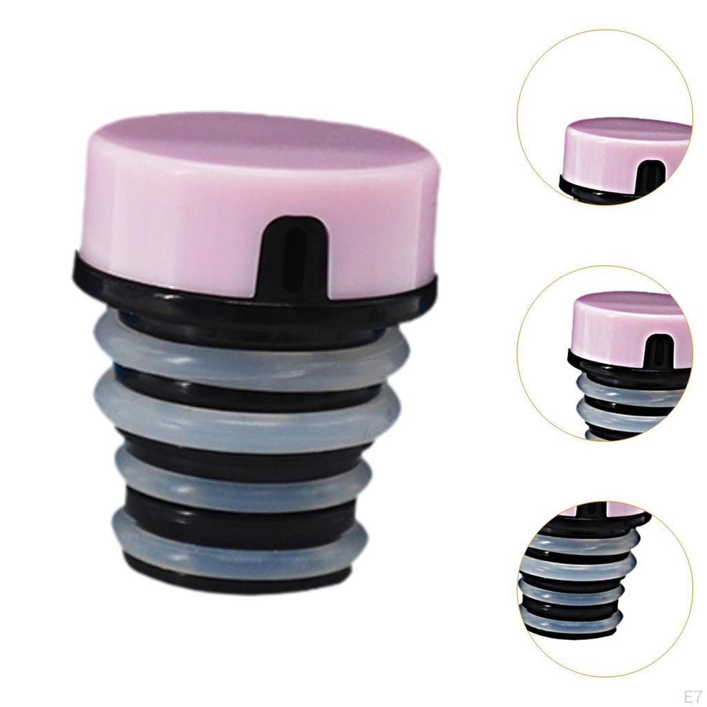 Bidet Portable for Toilet, Accessory of A Single Hole, Personal Spray