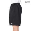 Yonex Shorts