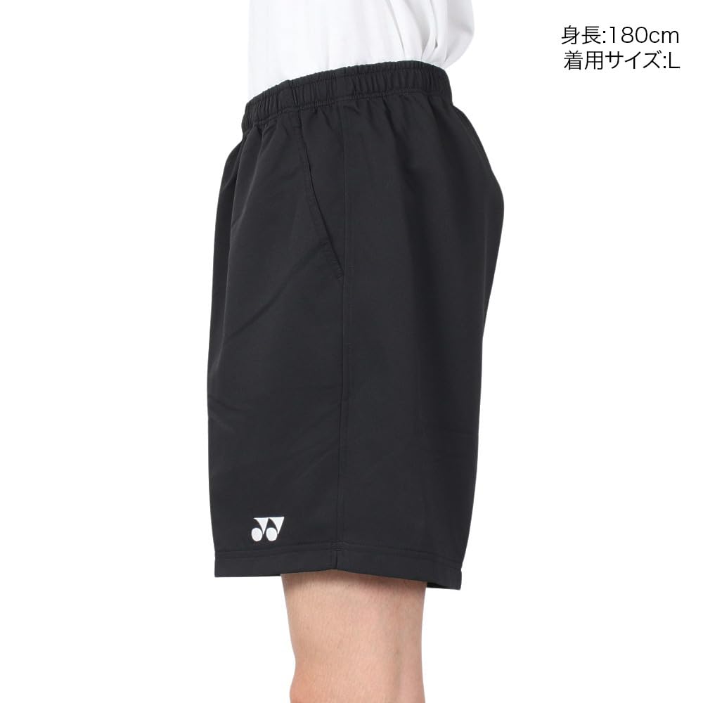 Yonex Shorts