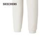 Skechers Women's Infrared Flared Casual Pants P425W084