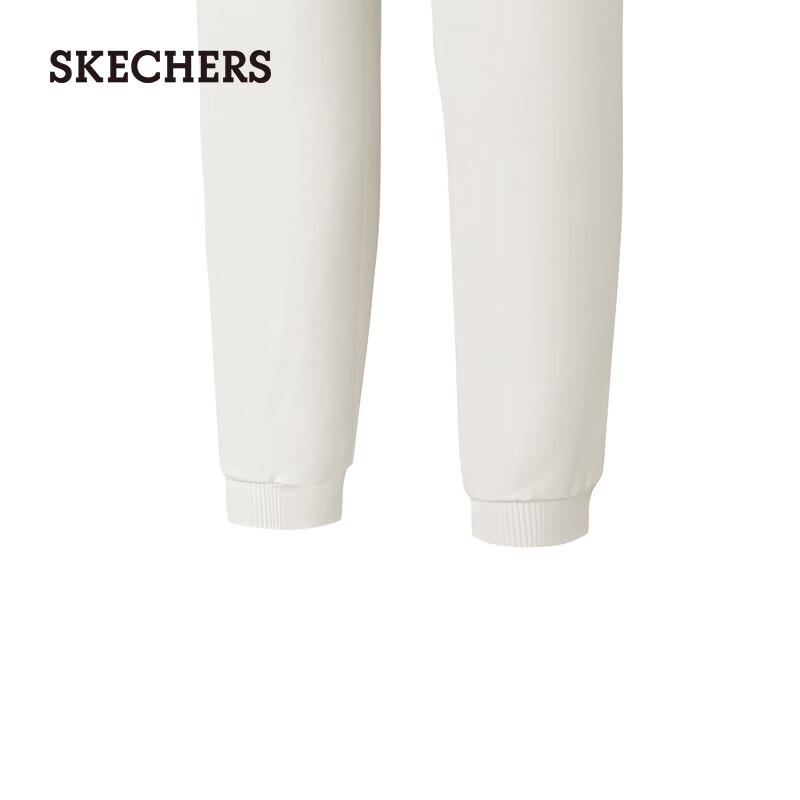 Skechers Women's Infrared Flared Casual Pants P425W084