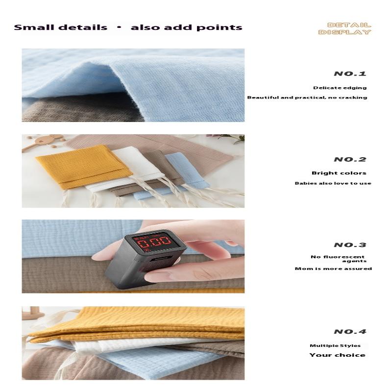 Bedside Baby Diaper Bag Multifunctional Crib Storage Bag Bed Baby Item Organizer Bedding Accessories