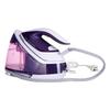 Philips Perfectcare Gc7933/30 Steam Generator
