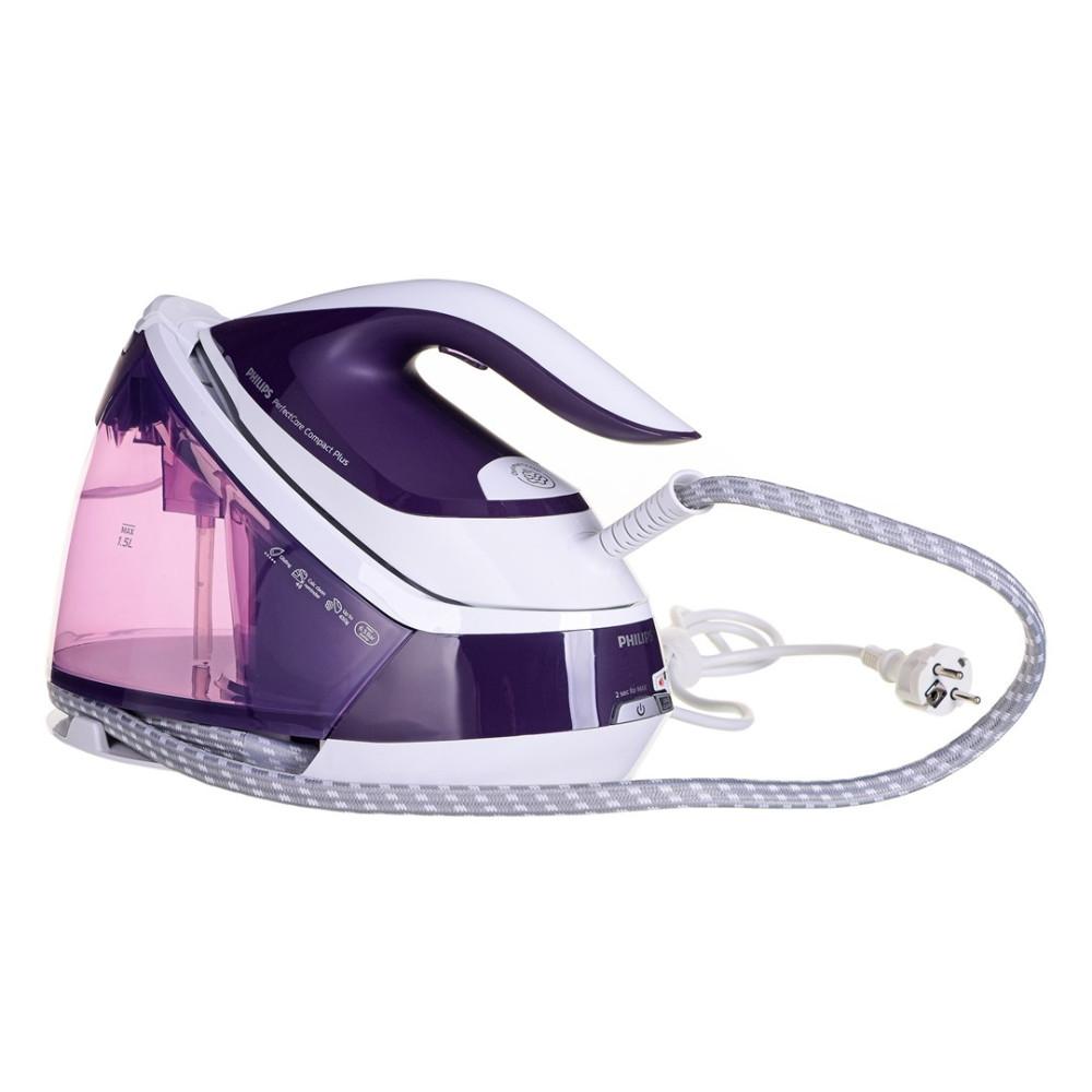 Philips Perfectcare Gc7933/30 Steam Generator