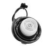 Ac29-15763227 GT231 Fuel Filler Cover For Chevy Silverado GMC Sierra 1500 Chevy Suburban 2500 Tahoe Fuel Tank Cap