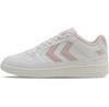 Hummel St Power Play Sneakers