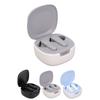 Translation Earbuds Real Time Multi Language Translator Active Noise Cancelling Bluetooth Earphones