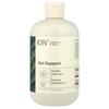 Gut Support, 16 Fl Oz (473 Ml)