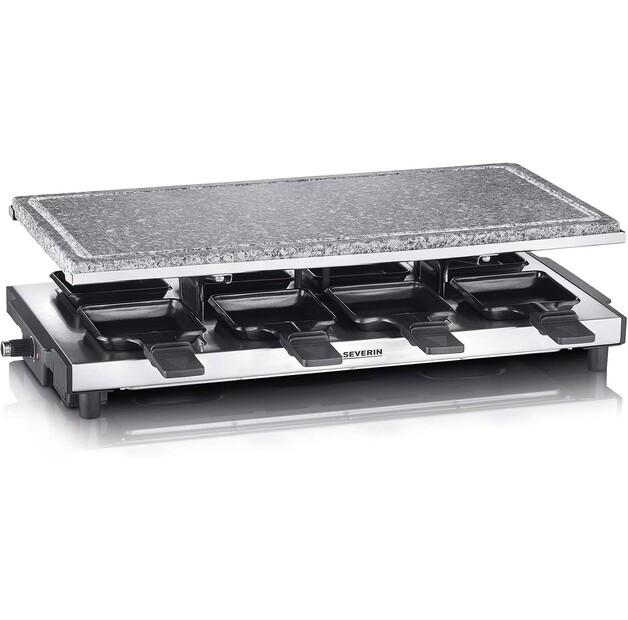 Раклетница Severin RG 2374