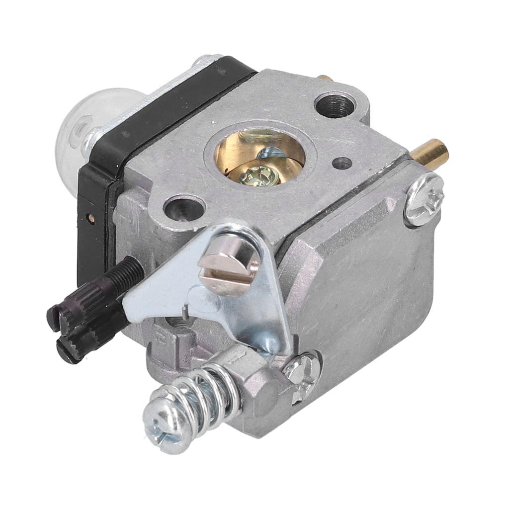Gartengerät Vergaser Kraftstoffleitungssatz Passend für ZAMA C1U-K54A/K54 C1U-K27B 7222 7222E 7222M