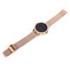 Women Smart Watch Step Counter Pedometer Smart Sleep Watch Bluetooth IP68 Water Proof Support for IOS Smartphones
