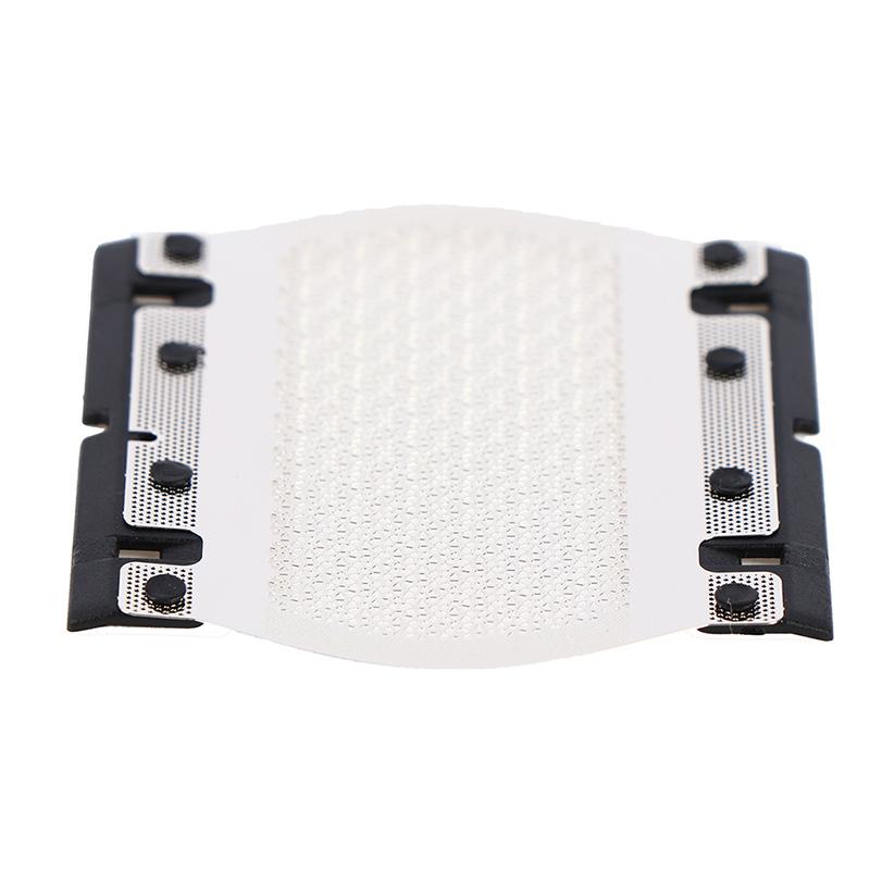 11B Бритвенная сетка и сменный резак для серии электробритв Сетка для сетки