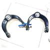 Dla Jeep Grand Cherokee 2011-2015 Wahacz przedniej osi 68217809AB 68046195AF 68217808AA 68046196AI