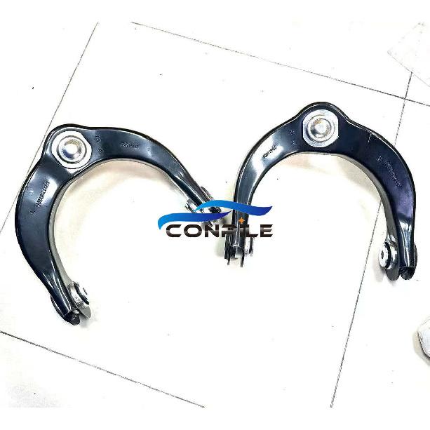 Dla Jeep Grand Cherokee 2011-2015 Wahacz przedniej osi 68217809AB 68046195AF 68217808AA 68046196AI