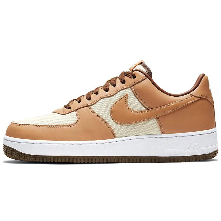 

Кроссовки Nike Air Force 1 Low Acorn (2021)(DJ6395-100) 45