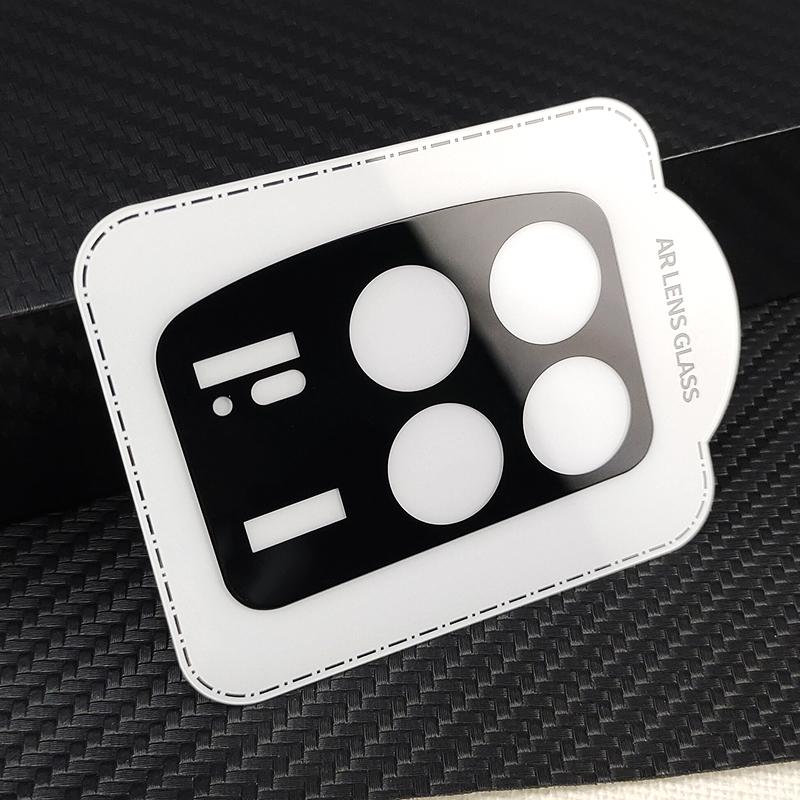 Für Xiaomi Mix Fold 4 Fold4 Luxus Kamera Kreis Metall Linse Kratzfestes Etui Hülle Bumper Schutz Ring Schutz