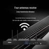 797audio WH104 Wireless Conference Microphone System (CN version)