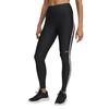 Womens/Ladies Tech Running Leggings
