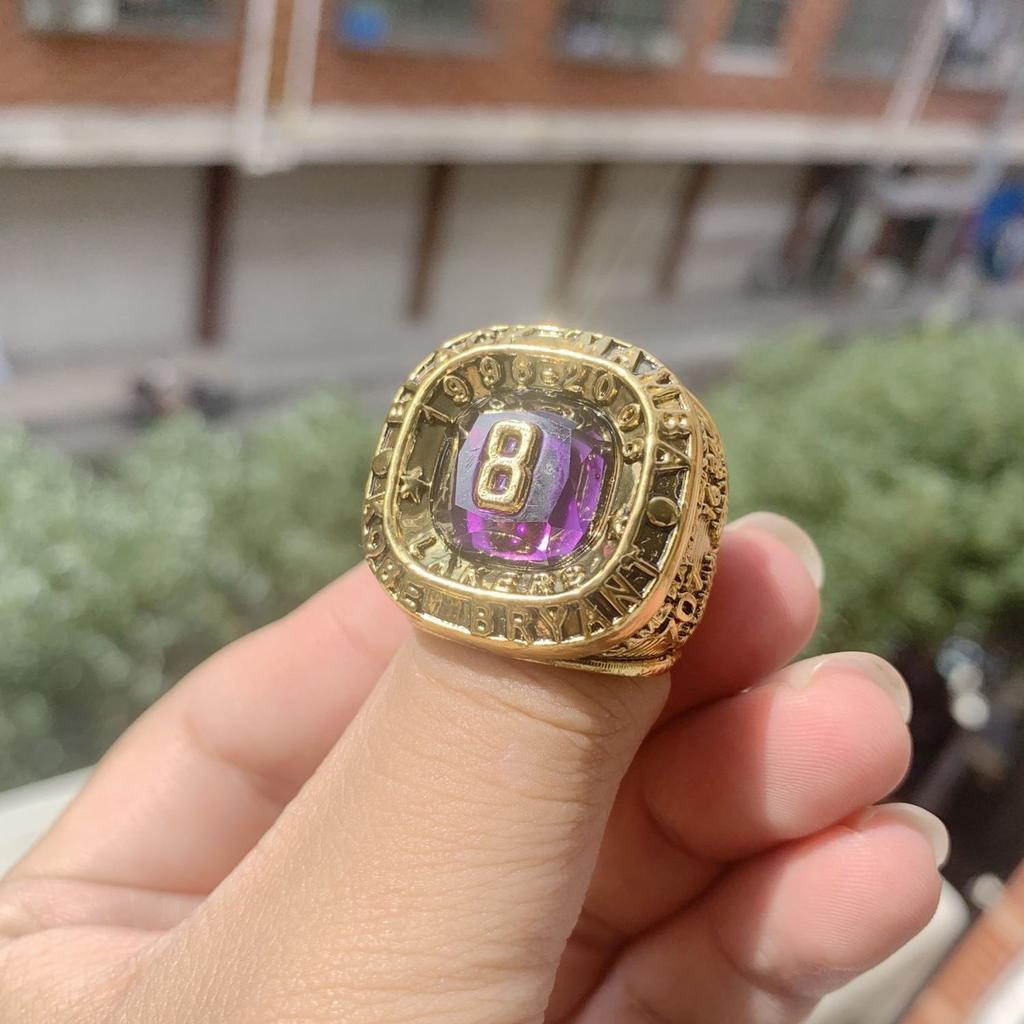 2026 New York Knicks championship ring basketball Knicks commemorative ring birthday gift