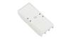 Relay Socket R15 3P Gz11 592017