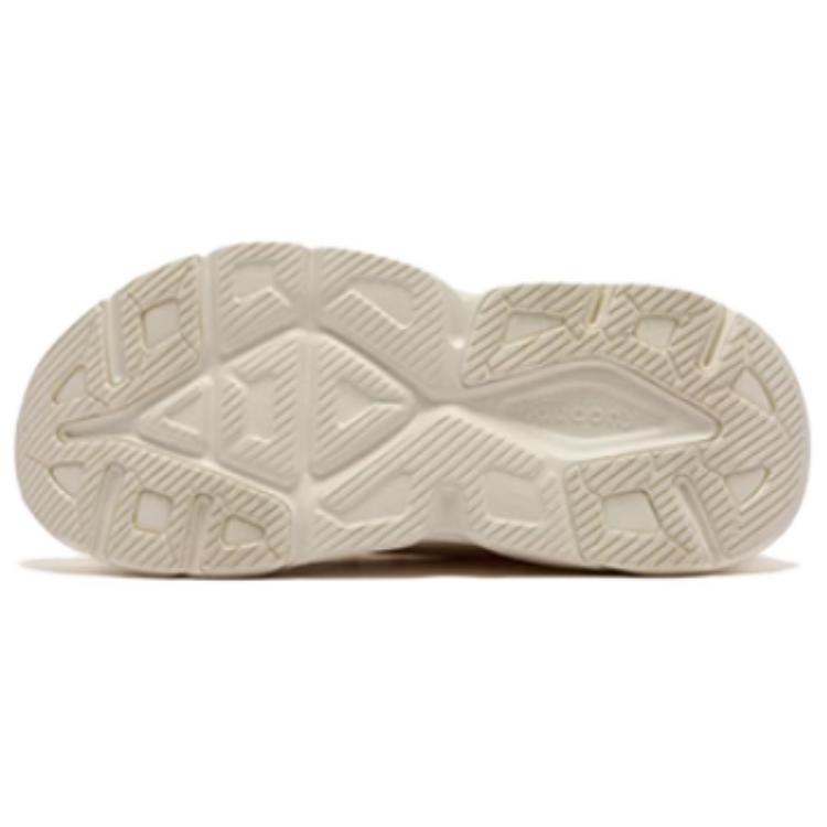 Saucony Guard 2 Comfortable Versatile Cushioning Durable Breathable Low-Top Casual City Commuting Running Shoes Unisex sneaker Yellow S18259-2