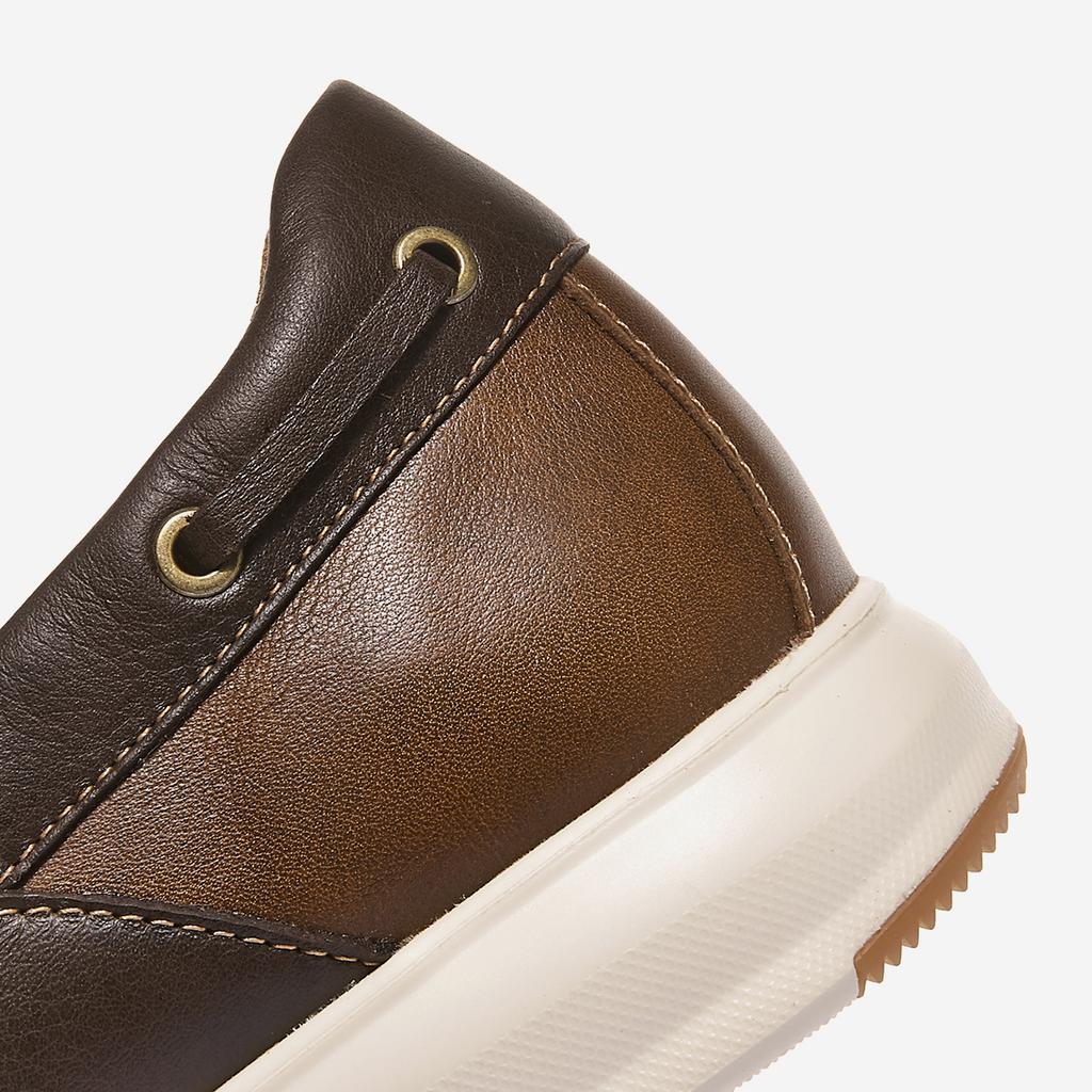 HAWKINS Traveler Stitcher, HL90147, 1010078840, Popular Korean Shoes