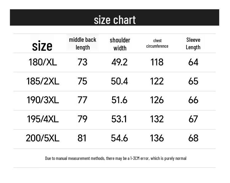 ROMON Men's Business Casual Lapel Padded Jacket