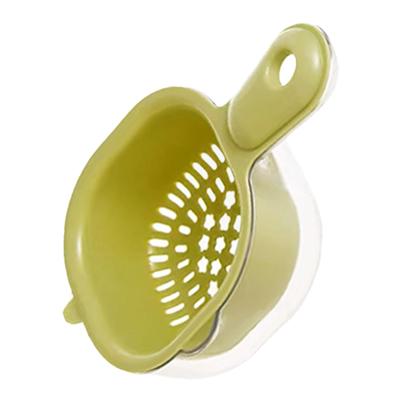 Accesorii de gătit – Filtre