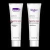 Shuke Anti-Sensitive Toothpaste Twin Pack