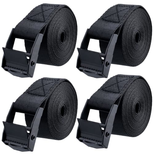 

Грузовой ремень-стяжка YAPJEB, 1 м, 1,5 м, 2 м, 3 м, 5 м, ширина 2,5 см, эластичный ремень, фиксирует велосипеды, мотоциклы, грузовые корзины, крепление, упаковка, груз