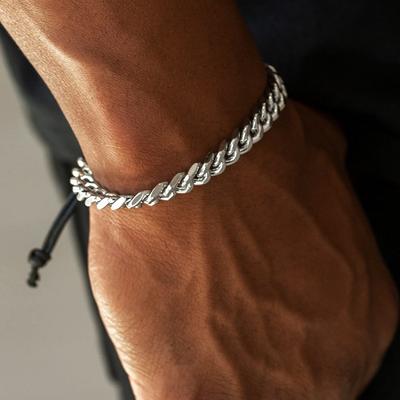 Βραχιόλια – Βραχιόλια για άνδρες