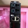 Huawei 48V to 220V Smart Box Embedded Power Inverter