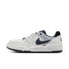 Nike Men's Retro Low Top Sports Shoes - NIKE FULL FORCE FB1362