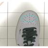 Pre-owned Nike Court Vision Low FV9952-101-P26094563318332
