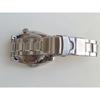 Used SEIKO PROSPEX SBDC081 Later Model