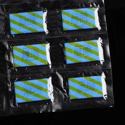 Electric Thermacell Refill Insect Repeller No Toxic Pest Control Mosquito Killer Repellent Tablets Mosquito Repellent