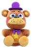 Five Nights At Freddy's: Pizzeria Simulator 2020 Funko Collectible Plush Freddy (Parallel Import)