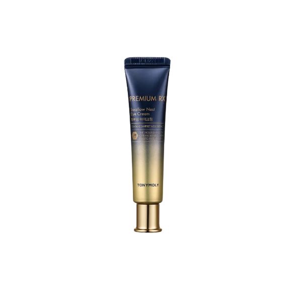 TONYMOLY Premium RX Bird’s Nest Eye Cream 70mL