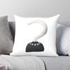 Once Upon A Time Killian Hook Pillowcase Polyester Linen Velvet Pattern Zip Decorative Pillow Case Sofa Cushion Case