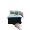 Electric Window Glass Switch 84820-35020 for Toyota Land Cruiser 70/80