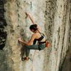 Wildcountry Pants Stamina 2