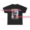 Steve Martins The Eras Tour Tshirt