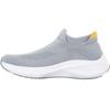 Orton Trainers