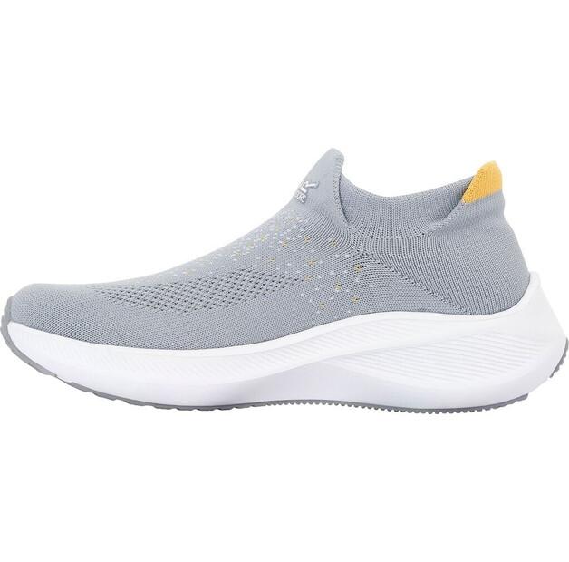 Кроссовки Regatta Orton EU 38